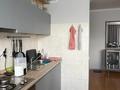 3-бөлмелі пәтер · 62 м² · 3/5 қабат, Есенберлина 16/1, бағасы: 27.5 млн ₸ в Астане, Сарыарка р-н — фото 5