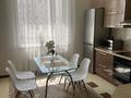 1-комнатная квартира · 45 м² · 4/9 этаж, Нурмагамбетова — Байтурсынова за 250 000 ₸ в Астане, Сарайшык р-н — фото 2