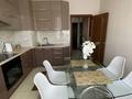 1-комнатная квартира · 45 м² · 4/9 этаж, Нурмагамбетова — Байтурсынова за 250 000 ₸ в Астане, Сарайшык р-н — фото 5