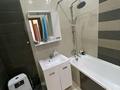 1-комнатная квартира · 45 м² · 4/9 этаж, Нурмагамбетова — Байтурсынова за 250 000 ₸ в Астане, Сарайшык р-н — фото 6