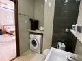 1-комнатная квартира · 45 м² · 4/9 этаж, Нурмагамбетова — Байтурсынова за 250 000 ₸ в Астане, Сарайшык р-н — фото 4