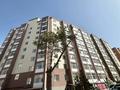 2-комнатная квартира, 57.8 м², 2/9 этаж, кордай 97 за ~ 24.9 млн 〒 в Астане, Алматы р-н — фото 18