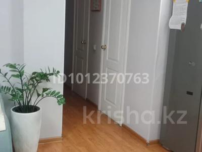 2 комнаты · 52 м², Карталинская 18/1 — Конституция за 65 000 ₸ в Астане, Сарыарка р-н