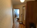 3-бөлмелі пәтер · 74 м² · 4/9 қабат, мкр Юго-Восток, мкр Степной 1 4/30 — 5 школа, бағасы: 26.8 млн ₸ в Караганде, Казыбек би р-н — фото 10