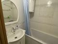 3-бөлмелі пәтер · 74 м² · 4/9 қабат, мкр Юго-Восток, мкр Степной 1 4/30 — 5 школа, бағасы: 26.8 млн ₸ в Караганде, Казыбек би р-н — фото 13