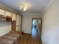 3-бөлмелі пәтер · 74 м² · 4/9 қабат, мкр Юго-Восток, мкр Степной 1 4/30 — 5 школа, бағасы: 26.8 млн ₸ в Караганде, Казыбек би р-н — фото 2