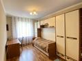 3-бөлмелі пәтер · 74 м² · 4/9 қабат, мкр Юго-Восток, мкр Степной 1 4/30 — 5 школа, бағасы: 26.8 млн ₸ в Караганде, Казыбек би р-н — фото 3