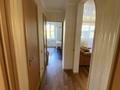 3-бөлмелі пәтер · 74 м² · 4/9 қабат, мкр Юго-Восток, мкр Степной 1 4/30 — 5 школа, бағасы: 26.8 млн ₸ в Караганде, Казыбек би р-н — фото 4