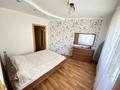 3-бөлмелі пәтер · 74 м² · 4/9 қабат, мкр Юго-Восток, мкр Степной 1 4/30 — 5 школа, бағасы: 26.8 млн ₸ в Караганде, Казыбек би р-н — фото 7