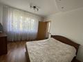 3-бөлмелі пәтер · 74 м² · 4/9 қабат, мкр Юго-Восток, мкр Степной 1 4/30 — 5 школа, бағасы: 26.8 млн ₸ в Караганде, Казыбек би р-н — фото 8