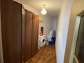 3-бөлмелі пәтер · 74 м² · 4/9 қабат, мкр Юго-Восток, мкр Степной 1 4/30 — 5 школа, бағасы: 26.8 млн ₸ в Караганде, Казыбек би р-н — фото 9