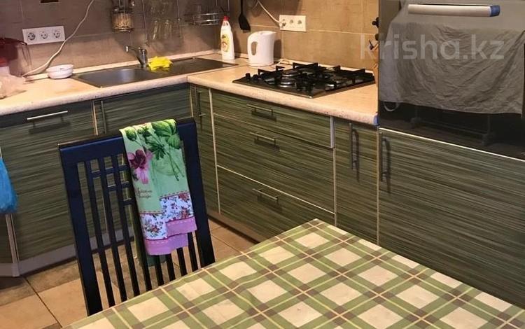 1-комнатная квартира · 38 м² · 4/9 этаж, мкр Жетысу-1 35 за 29 млн ₸ в Алматы, Ауэзовский р-н — фото 2