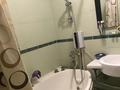 1-комнатная квартира · 38 м² · 4/9 этаж, мкр Жетысу-1 35 за 29 млн ₸ в Алматы, Ауэзовский р-н — фото 3