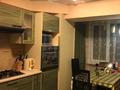 1-комнатная квартира · 38 м² · 4/9 этаж, мкр Жетысу-1 35 за 29 млн ₸ в Алматы, Ауэзовский р-н — фото 4