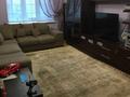 1-комнатная квартира · 38 м² · 4/9 этаж, мкр Жетысу-1 35 за 29 млн ₸ в Алматы, Ауэзовский р-н — фото 5