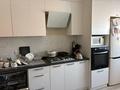 4-комнатная квартира · 120 м² · 9/9 этаж, Береке 59 за 58 млн ₸ в Костанае — фото 10