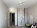 4-комнатная квартира · 120 м² · 9/9 этаж, Береке 59 за 58 млн ₸ в Костанае — фото 7