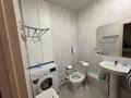 4-комнатная квартира · 120 м² · 9/9 этаж, Береке 59 за 58 млн ₸ в Костанае — фото 17