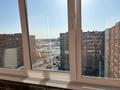 4-комнатная квартира · 120 м² · 9/9 этаж, Береке 59 за 58 млн ₸ в Костанае — фото 19