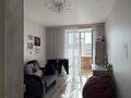 4-комнатная квартира · 120 м² · 9/9 этаж, Береке 59 за 58 млн ₸ в Костанае — фото 8