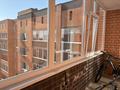 4-комнатная квартира · 120 м² · 9/9 этаж, Береке 59 за 58 млн ₸ в Костанае — фото 20