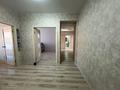 4-комнатная квартира · 120 м² · 9/9 этаж, Береке 59 за 58 млн ₸ в Костанае — фото 21