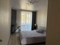 4-комнатная квартира · 120 м² · 9/9 этаж, Береке 59 за 58 млн ₸ в Костанае — фото 4