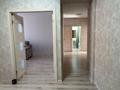 4-комнатная квартира · 120 м² · 9/9 этаж, Береке 59 за 58 млн ₸ в Костанае — фото 22
