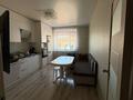 4-комнатная квартира · 120 м² · 9/9 этаж, Береке 59 за 58 млн ₸ в Костанае — фото 11