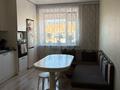 4-комнатная квартира · 120 м² · 9/9 этаж, Береке 59 за 58 млн ₸ в Костанае — фото 12