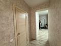 4-комнатная квартира · 120 м² · 9/9 этаж, Береке 59 за 58 млн ₸ в Костанае — фото 14