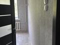 2-бөлмелі пәтер · 44 м² · 4/5 қабат, Кердери 127 — ихсанова, бағасы: 15.6 млн ₸ в Уральске, мкр Школьник