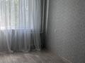 2-бөлмелі пәтер · 44 м² · 4/5 қабат, Кердери 127 — ихсанова, бағасы: 15.6 млн ₸ в Уральске, мкр Школьник — фото 10