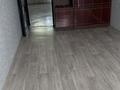 2-бөлмелі пәтер · 44 м² · 4/5 қабат, Кердери 127 — ихсанова, бағасы: 15.6 млн ₸ в Уральске, мкр Школьник — фото 11