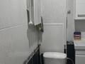 2-бөлмелі пәтер · 44 м² · 4/5 қабат, Кердери 127 — ихсанова, бағасы: 15.6 млн ₸ в Уральске, мкр Школьник — фото 2