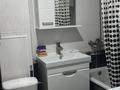 2-бөлмелі пәтер · 44 м² · 4/5 қабат, Кердери 127 — ихсанова, бағасы: 15.6 млн ₸ в Уральске, мкр Школьник — фото 3
