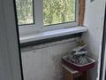 2-бөлмелі пәтер · 44 м² · 4/5 қабат, Кердери 127 — ихсанова, бағасы: 15.6 млн ₸ в Уральске, мкр Школьник — фото 4