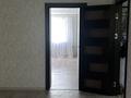 2-бөлмелі пәтер · 44 м² · 4/5 қабат, Кердери 127 — ихсанова, бағасы: 15.6 млн ₸ в Уральске, мкр Школьник — фото 5