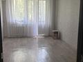 2-бөлмелі пәтер · 44 м² · 4/5 қабат, Кердери 127 — ихсанова, бағасы: 15.6 млн ₸ в Уральске, мкр Школьник — фото 6