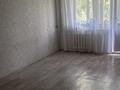 2-бөлмелі пәтер · 44 м² · 4/5 қабат, Кердери 127 — ихсанова, бағасы: 15.6 млн ₸ в Уральске, мкр Школьник — фото 7