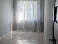 2-бөлмелі пәтер · 44 м² · 4/5 қабат, Кердери 127 — ихсанова, бағасы: 15.6 млн ₸ в Уральске, мкр Школьник — фото 8