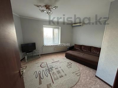 1-комнатная квартира, 45 м², 5/5 этаж, 15-й мкр 4 — Кафе «Balkon» за 12.5 млн 〒 в Актау, 15-й мкр