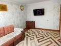 3-комнатная квартира, 69 м², 3/4 этаж, Ибраева за 24.4 млн 〒 в Петропавловске — фото 10