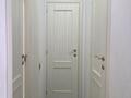 2-бөлмелі пәтер · 60 м² · 6/9 қабат, Гагарина 132, бағасы: 350 000 ₸ в Алматы, Алмалинский р-н — фото 10