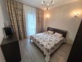 2-бөлмелі пәтер · 60 м² · 6/9 қабат, Гагарина 132, бағасы: 350 000 ₸ в Алматы, Алмалинский р-н — фото 11