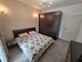 2-бөлмелі пәтер · 60 м² · 6/9 қабат, Гагарина 132, бағасы: 350 000 ₸ в Алматы, Алмалинский р-н — фото 12