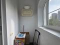 2-бөлмелі пәтер · 60 м² · 6/9 қабат, Гагарина 132, бағасы: 350 000 ₸ в Алматы, Алмалинский р-н — фото 14