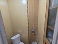 2-бөлмелі пәтер · 60 м² · 6/9 қабат, Гагарина 132, бағасы: 350 000 ₸ в Алматы, Алмалинский р-н — фото 15