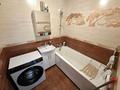 2-бөлмелі пәтер · 60 м² · 6/9 қабат, Гагарина 132, бағасы: 350 000 ₸ в Алматы, Алмалинский р-н — фото 16