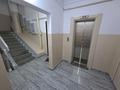 2-бөлмелі пәтер · 60 м² · 6/9 қабат, Гагарина 132, бағасы: 350 000 ₸ в Алматы, Алмалинский р-н — фото 18